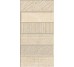 Плитка 10x30 Bourgogne Mattoncino - Tradition - 113862 з колекції Tradition Monocibec