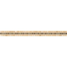 Fas. Linear. Silv. Oro/N Бордюр (3.2x39.4) 37291 Vanitas Керамическая плитка Versace — страница 3
