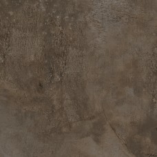 IRON 60х60 коричневий темний лапатований 6060 179 032/SL (для підлоги і стін) IRON 60х60 коричневий темний лапатований 6060 179 032/SL (для підлоги і стін)