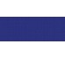 Плитка (25x70) FP0T1EBIN1 Indigo - Allegra з колекції Allegra Roca
