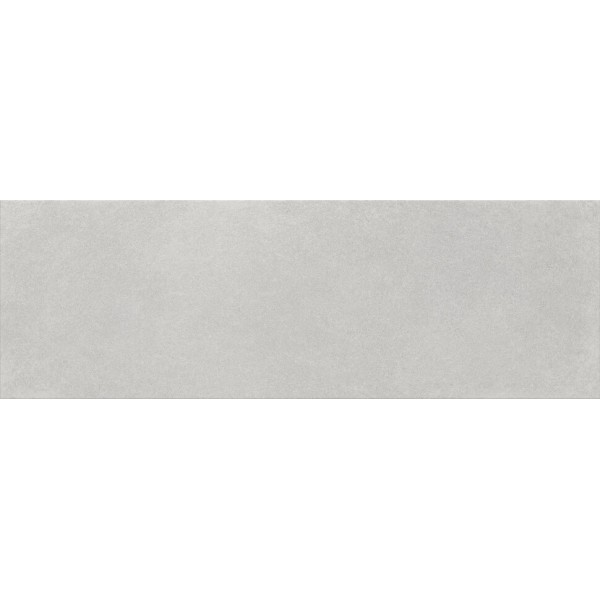 Плитка 21,4x61 Weekend Gris-Weekend-FOAT3GH021 з колекції Weekend Roca