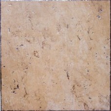 (45х45) LUXOR ALMOND з колекції Atenea Cristacer
