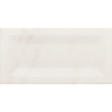 7,5x15 Carrara Inmetro Matt 23082 з колекції Carrara Equipe 7,5x15 Carrara Inmetro Matt 23082 з колекції Carrara Equipe Carrara Керамічна плитка Equipe Ceramicas — сторінка 2
