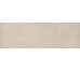 Плитка Taupe Rec 40x120 Cromat One Ibero з колекції Cromat One Ibero
