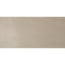 (60x120) 45082 Ec1Holborn Ta Lapp - EC1 з колекції EC1 (60x120) 45082 Ec1Holborn Ta Lapp - EC1 з колекції EC1