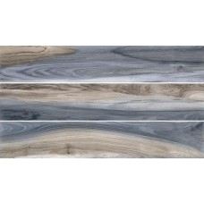 Cross Blue Lux 20x120 Essential Elios з колекції Essential Elios Elios Ceramica Італія — сторінка 6