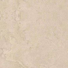 Portland Stone Cross Cut Sand Nat Rt - 60x60 EMHK Portland Stone з колекції Portland Stone Ergon Engineered Stone — технічний керамограніт групи Emilgroup — сторінка 12