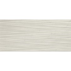 (50x110) fNHK Roma Diamond 110Line Carrara Brillante - Roma Diamond з колекції Roma Diamond FAP ROMA DIAMOND Керамічна плитка FAP Ceramiche