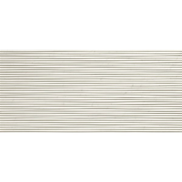 Плитка (50x110) fNHK Roma Diamond 110Line Carrara Brillante - Roma Diamond из коллекции Roma Diamond FAP