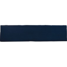 7,5x30 Antic Marino Mate-Trending Colors из коллекции Trending Colors Cevica плитка — страница 9