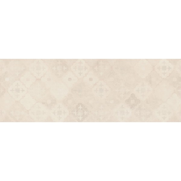 Декор (31.6x90) Decor Plaster White - Plaster з колекції Plaster Fanal