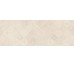 Декор (31.6x90) Decor Plaster White - Plaster з колекції Plaster Fanal