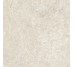 Плитка ALCHEMY EARTH AS C R - 60x60 38881 Alchemy з колекції Alchemy Peronda