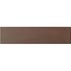 6*24,6 Lumina Acorn Mat 32359 6*24,6 Lumina Acorn Mat 32359