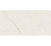 Плитка 60*120 Velhira White Matt Rect Pamesa