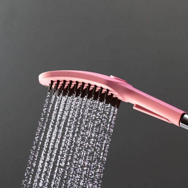Ручний душ DogShower 150 3Jet Pink (26640560)