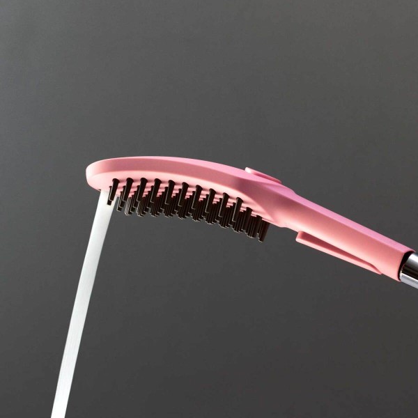 Ручний душ DogShower 150 3Jet Pink (26640560)