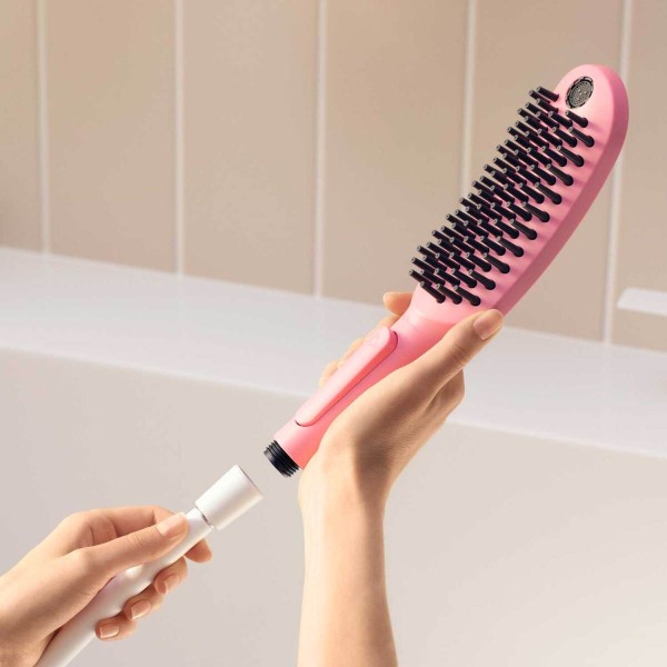 Ручний душ DogShower 150 3Jet Pink (26640560)
