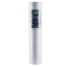 Картридж поліпропіленовий Bio+ systems PP-20L (50 мкм) BigBlue 20″ Bio+ Systems