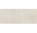 Плитка Perla 33.3x80 8200 Porcelanite Dos из коллекции 8200 Porcelanite Dos