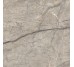 Плитка 60x60 AGBU Af.Amazi.60Rt Caesar Anima Futura з колекції Anima Futura Caesar