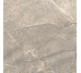 Плитка 60x60 AGBU Af.Amazi.60Rt Caesar Anima Futura з колекції Anima Futura Caesar