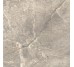 Плитка 60x60 AGBU Af.Amazi.60Rt Caesar Anima Futura з колекції Anima Futura Caesar