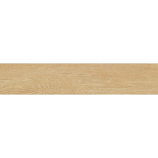 Плитка 20x100 Charm Honey Grip - Charm - 107498 з колекції Charm Monocibec