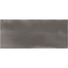 (12x24) Dante Grey - Dante з колекції Coleur Bestile плитка — сторінка 4