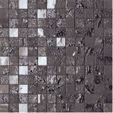 Декор (30x30) FSWI MOSAICO WINTER SP.8 из коллекции Four Seasons Декор (30x30) FSWI MOSAICO WINTER SP.8 из коллекции Four Seasons Four Seasons Керамическая плитка Supergres