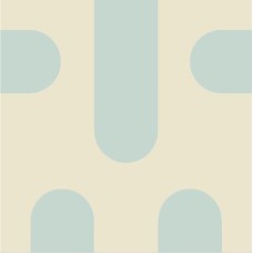 (20x20) Semillas Ortiga Q - Hayon з колекції Hayon (20x20) Semillas Ortiga Q - Hayon з колекції Hayon Hayon Керамічна плитка Bisazza