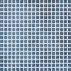 Мозаїка (30x30) 30837 Mosaico O.blue Mosaico - Kyrah з колекції Kyrah Kyrah Керамічна плитка Cerdomus — сторінка 2