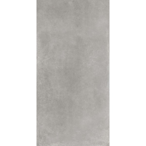 Плитка 60x120 1 A Lines - Lines з колекції Lines Bardelli