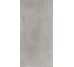 Плитка 60x120 1 A Lines - Lines з колекції Lines Bardelli