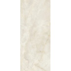 Majestic Onyx Pearl White Lev Ret - 120x280 5456 Majestic Onyx з колекції Majestic Onyx Majestic Onyx Керамічна плитка Piemme