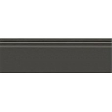 Плінтус Alzata Grey 10x32 Natural Roberto Cavalli з колекції Natural Roberto Cavalli Плінтус Alzata Grey 10x32 Natural Roberto Cavalli з колекції Natural Roberto Cavalli