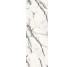 Плитка Marvilla Pro Cellini Luc Ret - 90x270 T203047 Marvilla Pro з колекції Marvilla Pro Alfalux