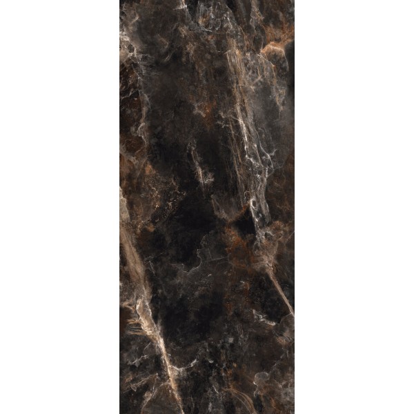 Плитка 120x278 Maximvs Galaxy Br. A - Maximvs - 63130 з колекції Maximvs Versace
