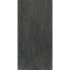 (30x60) 68850 Nextra Nero Rett. I - Nextra з колекції Nextra (30x60) 68850 Nextra Nero Rett. I - Nextra з колекції Nextra Nextra Керамічна плитка Monocibec