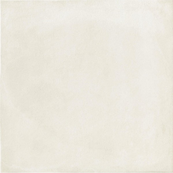 Плитка (60x60) AB3B On. Gesso 60Grip - One из коллекции One Caesar
