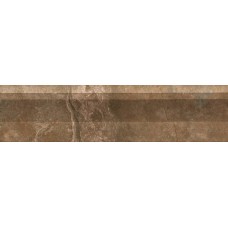 Regis Noce Boiseridec. Bois Бордюр (Diameter:1) 59201