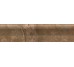 Бордюр (Diameter:1) 59201 Regis Noce Boiseridec. Bois. - Regis з колекції Regis Cerdomus