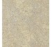 Плитка Terra Dolce 6 mm LUC - 60x60 6TERDOLCELUC60 Terra з колекції Terra Gigacer