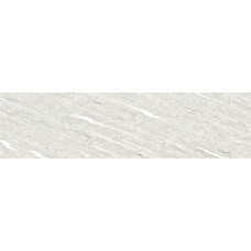 7,5x30 Tdr. Light Vein 7,5 - Tide Road - I279 з колекції Tide Road Tide Road Керамическая плитка Marca Corona