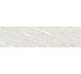 Плитка 7,5x30 Tdr. Light Vein 7,5 - Tide Road - I279 з колекції Tide Road Marca Corona