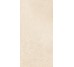 Плитка Unionstone 2 Olimpia Avorio - 60x120 CSAOLIAV60 Unionstone 2 з колекції Unionstone 2 Santagostino