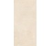 Плитка Unionstone 2 Olimpia Avorio - 60x120 CSAOLIAV60 Unionstone 2 з колекції Unionstone 2 Santagostino