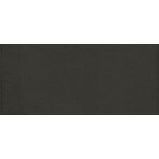 Плінтус (9x20) Rodapie 1900 Basalto - 1900 з колекції 1900 Плінтус (9x20) Rodapie 1900 Basalto - 1900 з колекції 1900