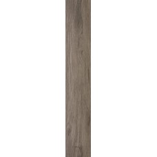 19,5x120 Jinko Pepper Rect-Jinko-3121L840T1 з колекції Jinko Jinko Керамічна плитка Revigres