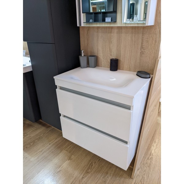 Sherman 70 - Категорія 1 - Rodeo 700 Категорія 1 Fancy Marble